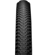 Opona 27.5" Continental Double Fighter III 50-584