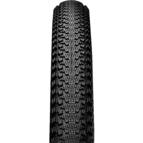 Opona 27.5" Continental Double Fighter III 50-584
