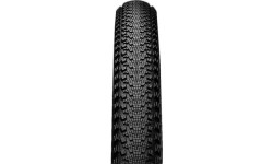 Opona 27.5" Continental Double Fighter III 50-584