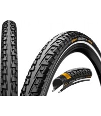 Opona 28" Continental RIDE Tour 47-622 Reflex