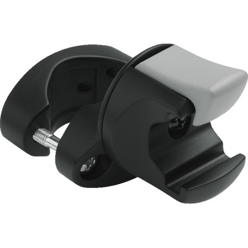 Zapięcie U-lock Abus Granit Plus 470/150HB300+EaZy KF