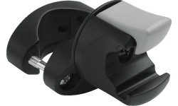 Zapięcie U-lock Abus Granit Plus 470/150HB300+EaZy KF
