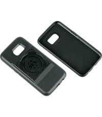 Etui na telefon SKS Compit Samsung S7