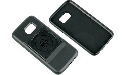 Etui na telefon SKS Compit Samsung S7