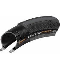 Opona 28" Continental Ultra Sport III 28-622 Fold
