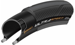 Opona 28" Continental Ultra Sport III 28-622 Fold