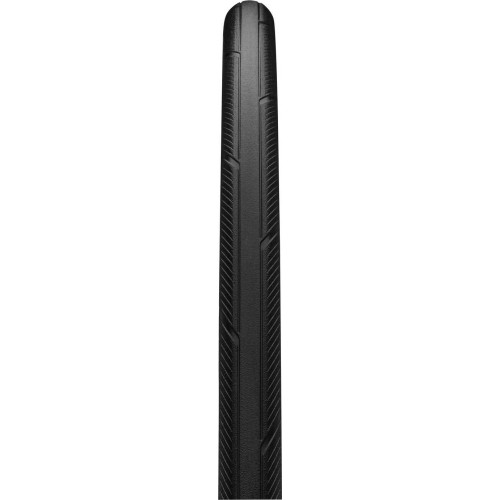 Opona 28" Continental Ultra Sport III 28-622 Fold