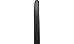 Opona 28" Continental Ultra Sport III 28-622 Fold