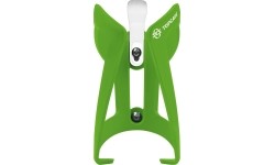 Koszyk na bidon SKS Topcage, zielony