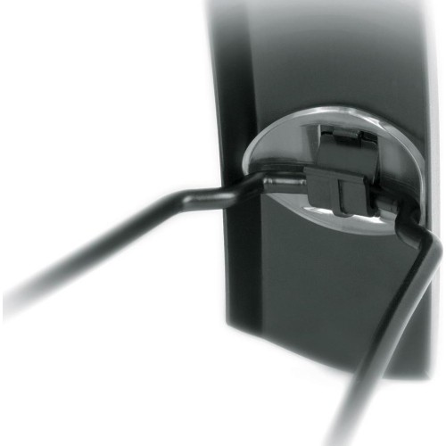 Zestaw błotników 28" SKS Edge AL 56mm aluminium