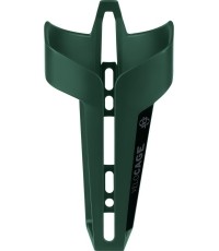 Koszyk na bidon SKS Velocage petrol-green