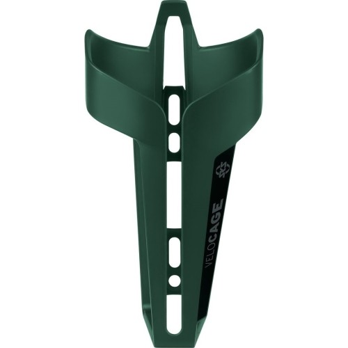 Koszyk na bidon SKS Velocage petrol-green
