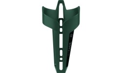 Koszyk na bidon SKS Velocage petrol-green