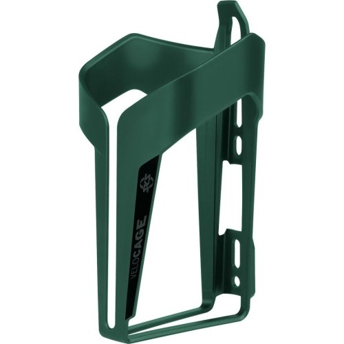 Koszyk na bidon SKS Velocage petrol-green