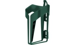 Koszyk na bidon SKS Velocage petrol-green
