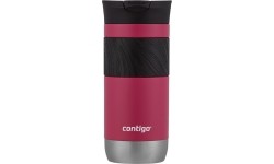 Kubek termiczny Contigo Byron Dragon Fruit CON2155587, 470 ml