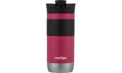 Kubek termiczny Contigo Byron Dragon Fruit CON2155587, 470 ml