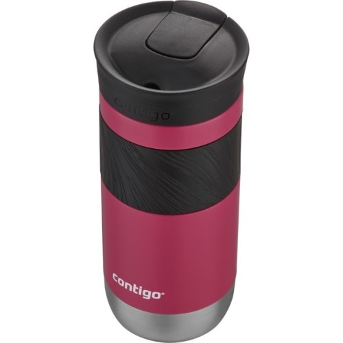 Kubek termiczny Contigo Byron Dragon Fruit CON2155587, 470 ml