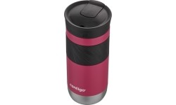 Kubek termiczny Contigo Byron Dragon Fruit CON2155587, 470 ml