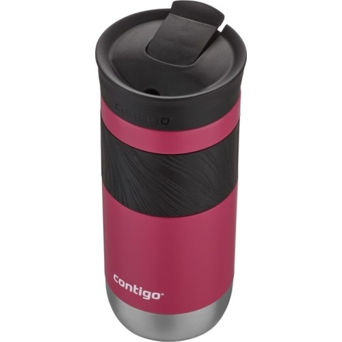Kubek termiczny Contigo Byron Dragon Fruit CON2155587, 470 ml