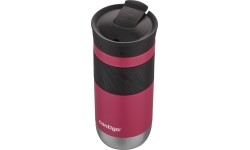 Kubek termiczny Contigo Byron Dragon Fruit CON2155587, 470 ml