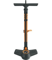 Pompka podłogowa SKS Airkompressor Compact 10.0