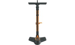 Pompka podłogowa SKS Airkompressor Compact 10.0