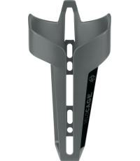 Koszyk na bidon SKS Velocage basalt-grey