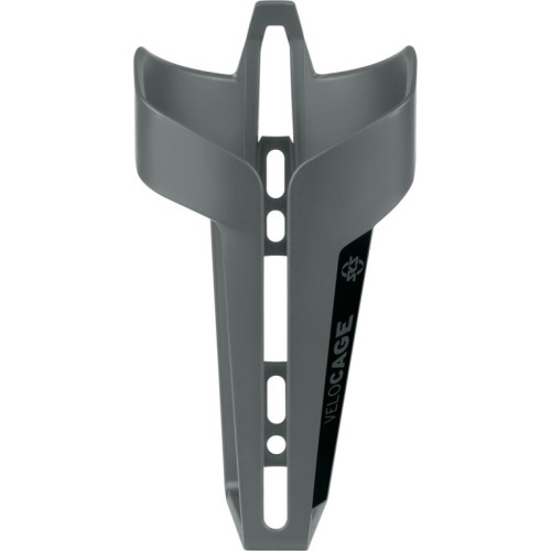 Koszyk na bidon SKS Velocage basalt-grey