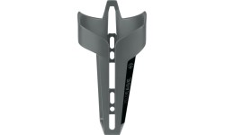 Koszyk na bidon SKS Velocage basalt-grey
