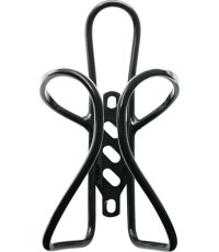 Koszyk na bidon SKS Wirecage black