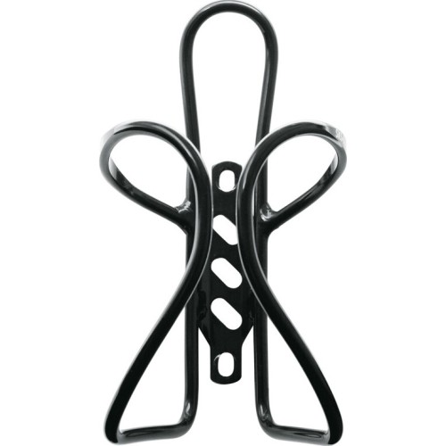 Koszyk na bidon SKS Wirecage black