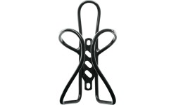 Koszyk na bidon SKS Wirecage black