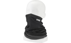 Komin Uvex loop thermo black