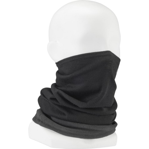 Komin Uvex loop thermo black