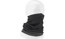 Komin Uvex loop thermo black