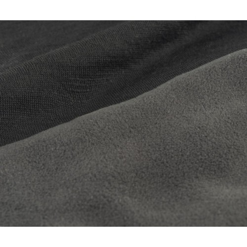 Komin Uvex loop thermo black
