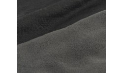 Komin Uvex loop thermo black