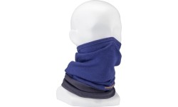 Komin Uvex loop thermo navy