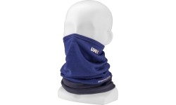 Komin Uvex loop thermo navy