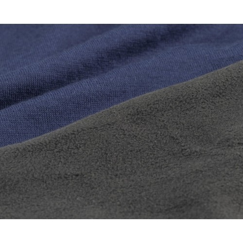 Komin Uvex loop thermo navy