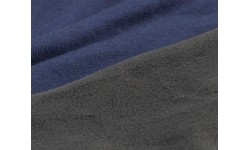 Komin Uvex loop thermo navy