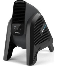 Wentylator Wahoo KICKR Headwind Smart (WFBKTR7EU)
