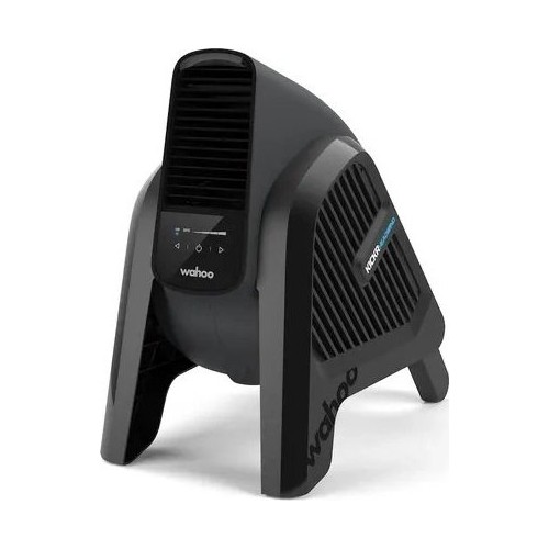 Wentylator Wahoo KICKR Headwind Smart (WFBKTR7EU)