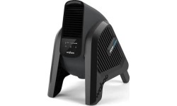 Wentylator Wahoo KICKR Headwind Smart (WFBKTR7EU)