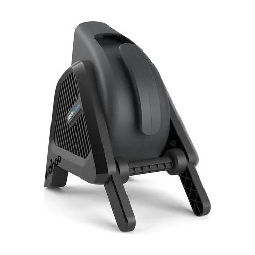 Wentylator Wahoo KICKR Headwind Smart (WFBKTR7EU)