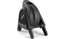 Wentylator Wahoo KICKR Headwind Smart (WFBKTR7EU)