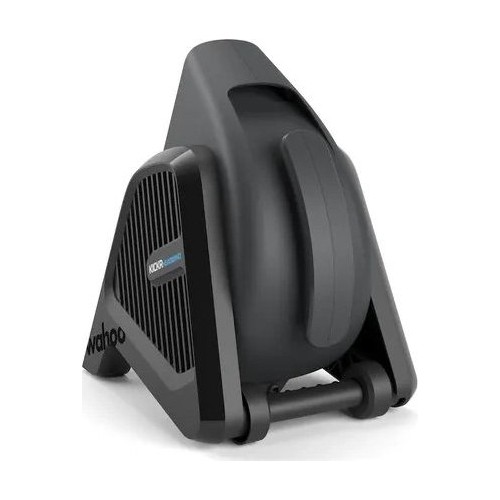 Wentylator Wahoo KICKR Headwind Smart (WFBKTR7EU)