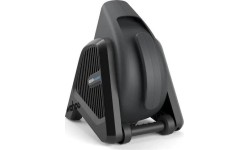 Wentylator Wahoo KICKR Headwind Smart (WFBKTR7EU)