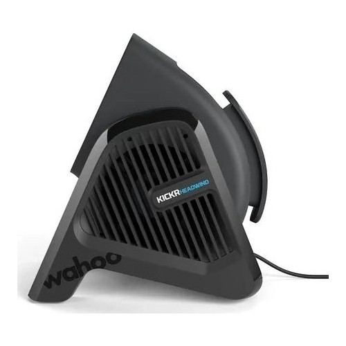 Wentylator Wahoo KICKR Headwind Smart (WFBKTR7EU)